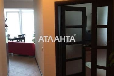 2-rooms apartment apartment by the address st. Fontanskaya dor Perekopskoy Divizii (area 98 m²) - Atlanta.ua - photo 29