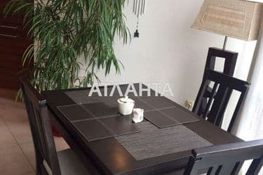 2-rooms apartment apartment by the address st. Fontanskaya dor Perekopskoy Divizii (area 98 m²) - Atlanta.ua - photo 30