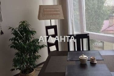 2-rooms apartment apartment by the address st. Fontanskaya dor Perekopskoy Divizii (area 98 m²) - Atlanta.ua - photo 31