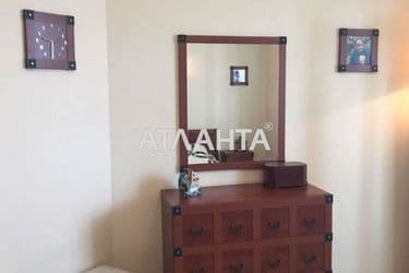 2-rooms apartment apartment by the address st. Fontanskaya dor Perekopskoy Divizii (area 98 m²) - Atlanta.ua - photo 32