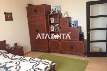 2-rooms apartment apartment by the address st. Fontanskaya dor Perekopskoy Divizii (area 98 m²) - Atlanta.ua - photo 33
