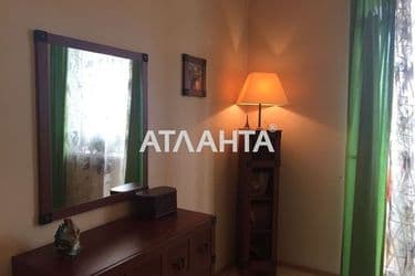 2-rooms apartment apartment by the address st. Fontanskaya dor Perekopskoy Divizii (area 98 m²) - Atlanta.ua - photo 34