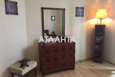 2-rooms apartment apartment by the address st. Fontanskaya dor Perekopskoy Divizii (area 98 m²) - Atlanta.ua - photo 35