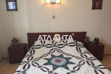 2-rooms apartment apartment by the address st. Fontanskaya dor Perekopskoy Divizii (area 98 m²) - Atlanta.ua - photo 36