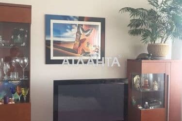 2-rooms apartment apartment by the address st. Fontanskaya dor Perekopskoy Divizii (area 98 m²) - Atlanta.ua - photo 38