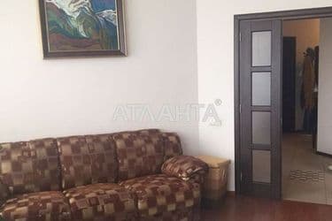 2-rooms apartment apartment by the address st. Fontanskaya dor Perekopskoy Divizii (area 98 m²) - Atlanta.ua - photo 39