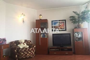 2-rooms apartment apartment by the address st. Fontanskaya dor Perekopskoy Divizii (area 98 m²) - Atlanta.ua - photo 41