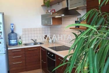 2-rooms apartment apartment by the address st. Fontanskaya dor Perekopskoy Divizii (area 98 m²) - Atlanta.ua - photo 42