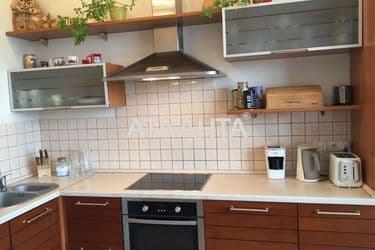 2-rooms apartment apartment by the address st. Fontanskaya dor Perekopskoy Divizii (area 98 m²) - Atlanta.ua - photo 43