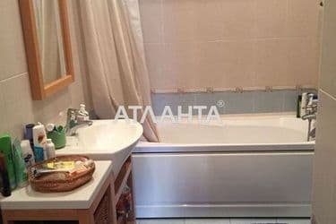 2-rooms apartment apartment by the address st. Fontanskaya dor Perekopskoy Divizii (area 98 m²) - Atlanta.ua - photo 45