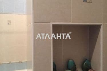 2-rooms apartment apartment by the address st. Fontanskaya dor Perekopskoy Divizii (area 98 m²) - Atlanta.ua - photo 46