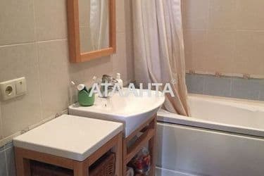 2-rooms apartment apartment by the address st. Fontanskaya dor Perekopskoy Divizii (area 98 m²) - Atlanta.ua - photo 47