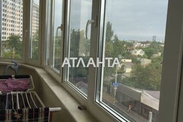 2-rooms apartment apartment by the address st. Fontanskaya dor Perekopskoy Divizii (area 98 m²) - Atlanta.ua - photo 48