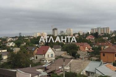 2-rooms apartment apartment by the address st. Fontanskaya dor Perekopskoy Divizii (area 98 m²) - Atlanta.ua - photo 49