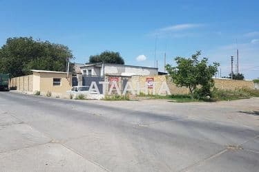 Commercial real estate at st. Kievskaya (area 696,5 m²) - Atlanta.ua - photo 26