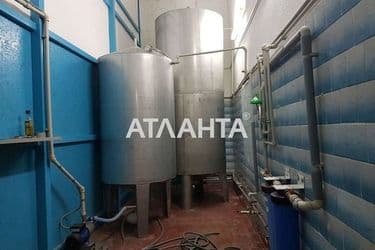 Commercial real estate at st. Kievskaya (area 696,5 m²) - Atlanta.ua - photo 32