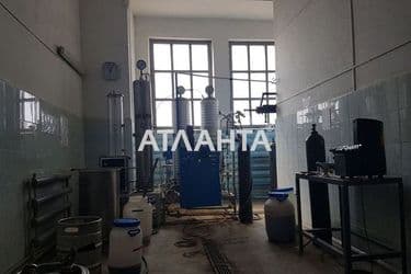 Commercial real estate at st. Kievskaya (area 696,5 m²) - Atlanta.ua - photo 33