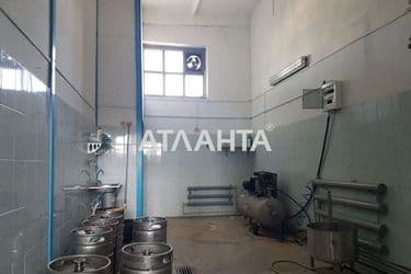 Commercial real estate at st. Kievskaya (area 696,5 m²) - Atlanta.ua - photo 34