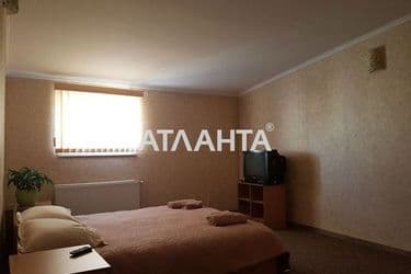 Commercial real estate at st. Kievskaya (area 696,5 m²) - Atlanta.ua - photo 38