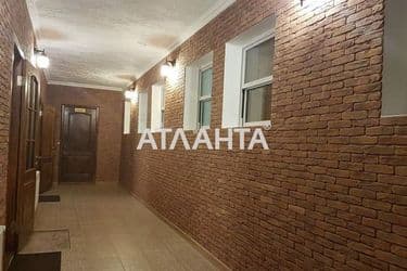 Commercial real estate at st. Kievskaya (area 696,5 m²) - Atlanta.ua - photo 37