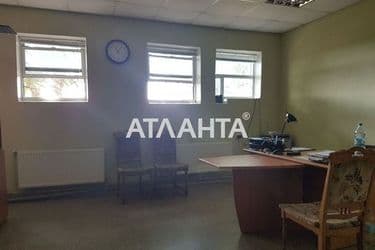 Commercial real estate at st. Kievskaya (area 696,5 m²) - Atlanta.ua - photo 40