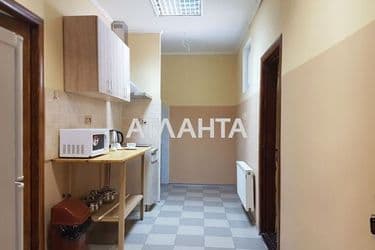 Commercial real estate at st. Kievskaya (area 696,5 m²) - Atlanta.ua - photo 41