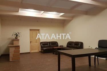 Commercial real estate at st. Kievskaya (area 696,5 m²) - Atlanta.ua - photo 42