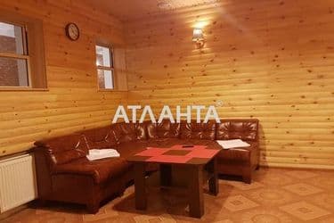 Commercial real estate at st. Kievskaya (area 696,5 m²) - Atlanta.ua - photo 43