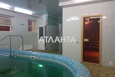 Commercial real estate at st. Kievskaya (area 696,5 m²) - Atlanta.ua - photo 45