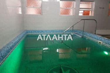 Commercial real estate at st. Kievskaya (area 696,5 m²) - Atlanta.ua - photo 46