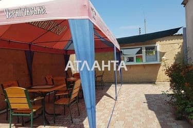 Commercial real estate at st. Kievskaya (area 696,5 m²) - Atlanta.ua - photo 30