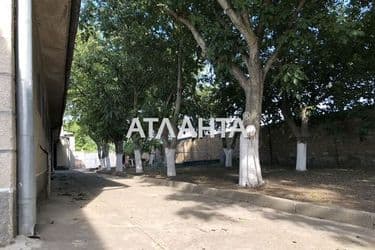 Commercial real estate at st. Kievskaya (area 696,5 m²) - Atlanta.ua - photo 47