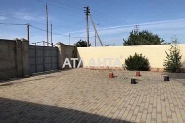 Commercial real estate at st. Kievskaya (area 696,5 m²) - Atlanta.ua - photo 31