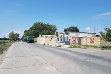 Commercial real estate at st. Kievskaya (area 696,5 m²) - Atlanta.ua - photo 48