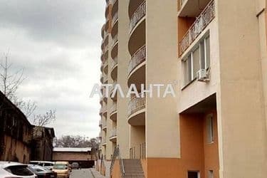 Комерційна нерухомість за адресою вул. Цвєтаєва ген. (площа 72,8 м²) - Atlanta.ua - фото 3