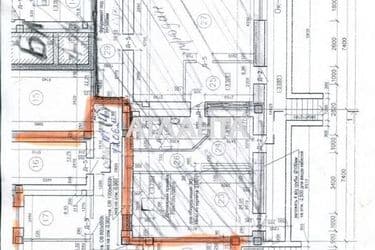 Коммерческая недвижимость по адресу ул. Цветаева ген. (площадь 77,1 м²) - Atlanta.ua - фото 4