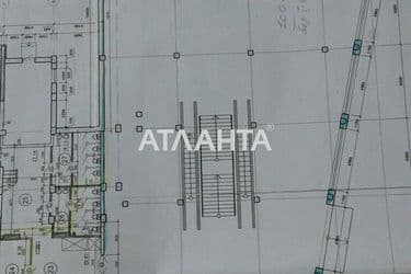 Коммерческая недвижимость по адресу ул. Цветаева ген. (площадь 490 м²) - Atlanta.ua - фото 8