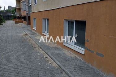 Commercial real estate at st. Tsvetaeva gen (area 127 m²) - Atlanta.ua - photo 6