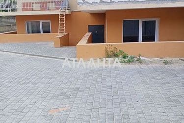 Commercial real estate at st. Tsvetaeva gen (area 127 m²) - Atlanta.ua - photo 7