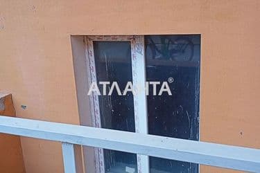 Commercial real estate at st. Tsvetaeva gen (area 127 m²) - Atlanta.ua - photo 8