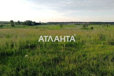 Ділянка за адресою вул. Горностаєва (площа 10 сот) - Atlanta.ua - фото 4