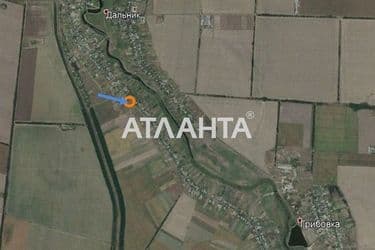 Ділянка за адресою вул. Горностаєва (площа 10 сот) - Atlanta.ua - фото 6