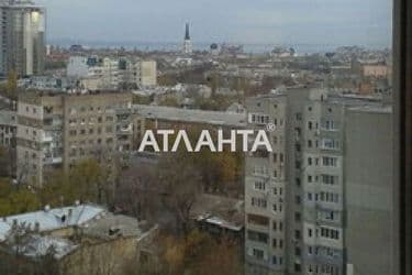 Об'єкт знятий з продажі - Atlanta.ua - фото 18