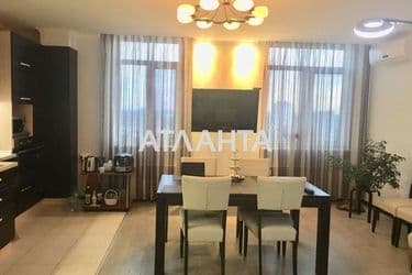 Об'єкт знятий з продажі - Atlanta.ua - фото 13