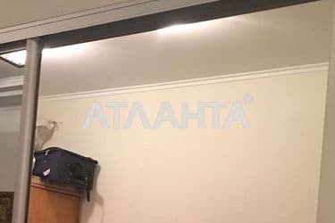 Об'єкт знятий з продажі - Atlanta.ua - фото 14