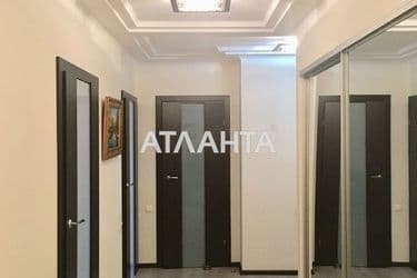 Об'єкт знятий з продажі - Atlanta.ua - фото 15