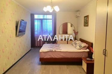 Об'єкт знятий з продажі - Atlanta.ua - фото 16