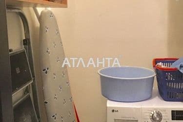 Об'єкт знятий з продажі - Atlanta.ua - фото 19