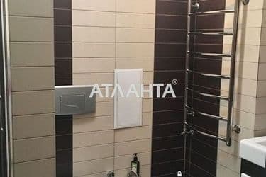 Об'єкт знятий з продажі - Atlanta.ua - фото 20