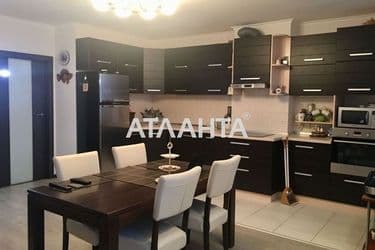 Об'єкт знятий з продажі - Atlanta.ua - фото 21